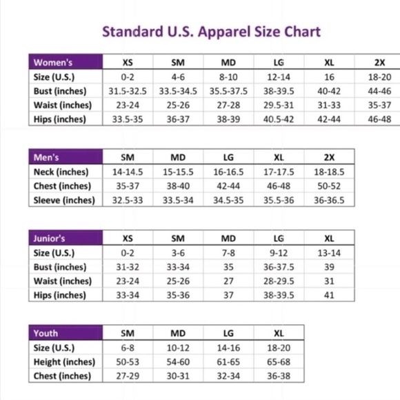 NWT ANGVNS Beautiful Butterflies Floral Summer Dress. L. - Picture 6 of 6